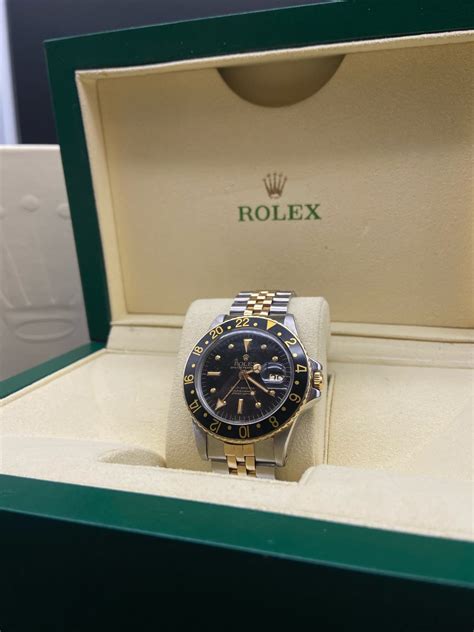 rolex pawn shop price|Rolex pawn shop near me.